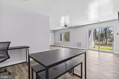 8730 Grasmere Court, Fort Washington, MD 20744 - Photo 8