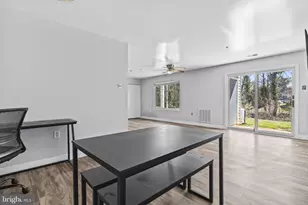 8730 Grasmere Ct, Fort Washington, MD 20744 - Photo 8