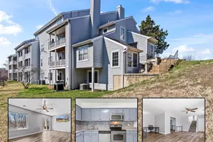 8730 Grasmere Ct, Fort Washington, MD 20744 - Photo 1