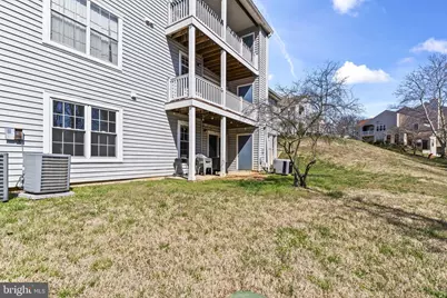 8730 Grasmere Court, Fort Washington, MD 20744 - Photo 20