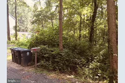 6815 1st Street, Riverdale, MD 20737 - Photo 4