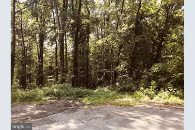 6815 1st Street, Riverdale, MD 20737 - Photo 2