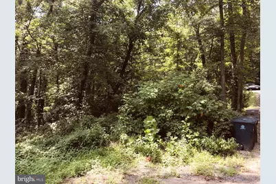 6815 1st Street, Riverdale, MD 20737 - Photo 6