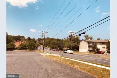 6815 1st Street, Riverdale, MD 20737 - Photo 14