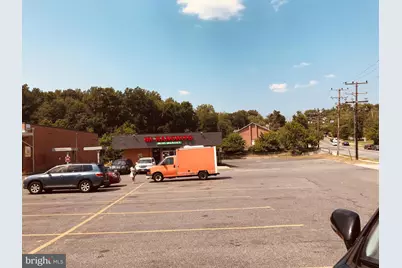 6815 1st Street, Riverdale, MD 20737 - Photo 10