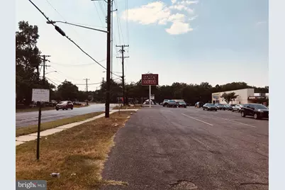 6815 1st Street, Riverdale, MD 20737 - Photo 16