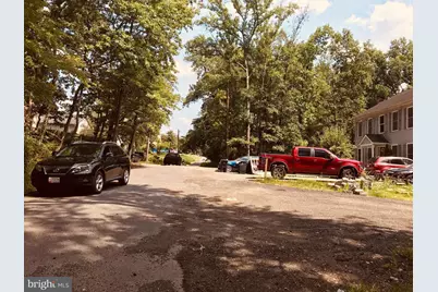 6815 1st Street, Riverdale, MD 20737 - Photo 8