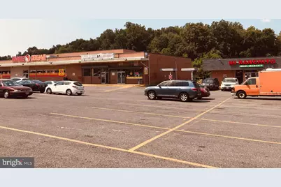 6815 1st Street, Riverdale, MD 20737 - Photo 12