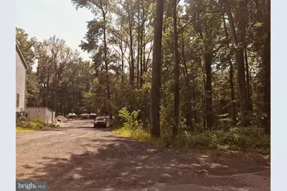 6815 1st Street, Riverdale, MD 20737 - Photo 1