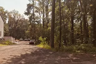 6815 1st St, Riverdale, MD 20737 - Photo 1