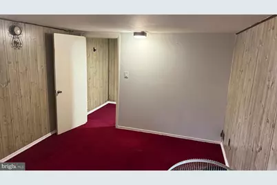 8117 Gavin Street, Hyattsville, MD 20784 - Photo 16