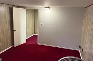 8117 Gavin St, Hyattsville, MD 20784 - Photo 16