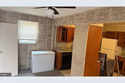 8117 Gavin Street, Hyattsville, MD 20784 - Photo 20