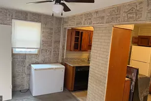 8117 Gavin St, Hyattsville, MD 20784 - Photo 20