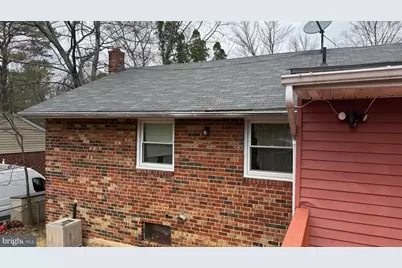 8117 Gavin Street, Hyattsville, MD 20784 - Photo 50