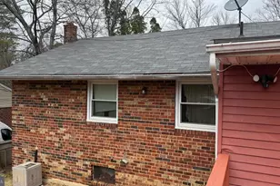 8117 Gavin St, Hyattsville, MD 20784 - Photo 50