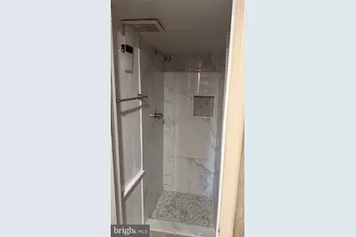 8117 Gavin Street, Hyattsville, MD 20784 - Photo 32