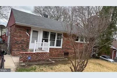 8117 Gavin Street, Hyattsville, MD 20784 - Photo 8