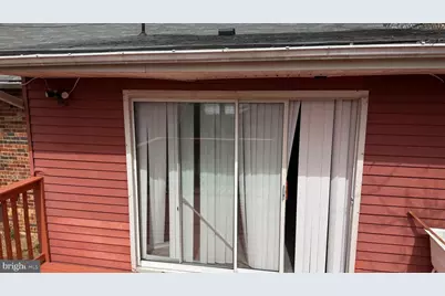 8117 Gavin Street, Hyattsville, MD 20784 - Photo 48