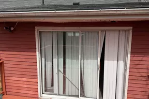 8117 Gavin St, Hyattsville, MD 20784 - Photo 48