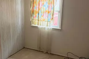 8117 Gavin St, Hyattsville, MD 20784 - Photo 38