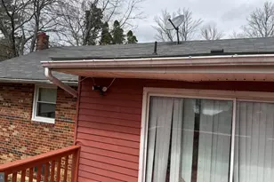 8117 Gavin St, Hyattsville, MD 20784 - Photo 46