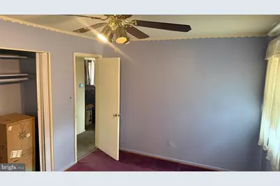 8117 Gavin Street, Hyattsville, MD 20784 - Photo 42