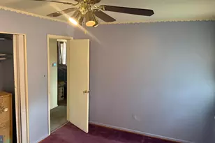 8117 Gavin St, Hyattsville, MD 20784 - Photo 42