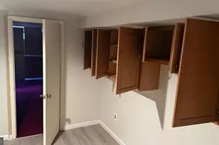 8117 Gavin St, Hyattsville, MD 20784 - Photo 24