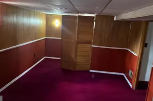 8117 Gavin St, Hyattsville, MD 20784 - Photo 28