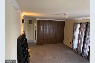 8117 Gavin Street, Hyattsville, MD 20784 - Photo 12