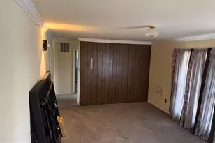 8117 Gavin St, Hyattsville, MD 20784 - Photo 12