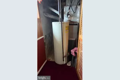 8117 Gavin Street, Hyattsville, MD 20784 - Photo 36