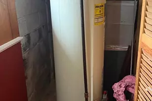 8117 Gavin St, Hyattsville, MD 20784 - Photo 36