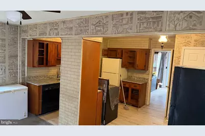 8117 Gavin Street, Hyattsville, MD 20784 - Photo 18