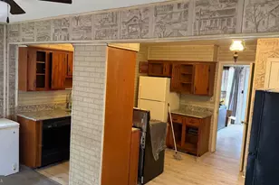 8117 Gavin St, Hyattsville, MD 20784 - Photo 18