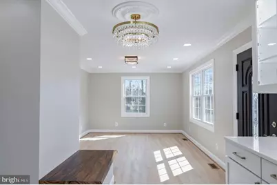 8901 Oxon Hill Road, Fort Washington, MD 20744 - Photo 12