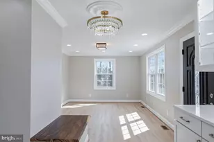 8901 Oxon Hill Rd, Fort Washington, MD 20744 - Photo 12