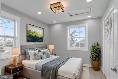 8901 Oxon Hill Road, Fort Washington, MD 20744 - Photo 18