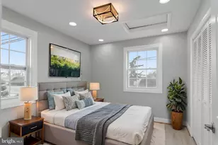 8901 Oxon Hill Rd, Fort Washington, MD 20744 - Photo 18