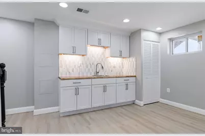 8901 Oxon Hill Road, Fort Washington, MD 20744 - Photo 26