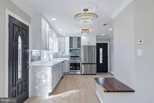 8901 Oxon Hill Rd, Fort Washington, MD 20744 - Photo 6