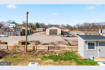 8901 Oxon Hill Road, Fort Washington, MD 20744 - Photo 32