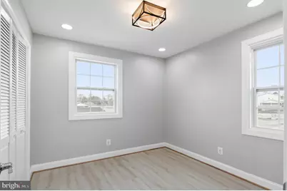 8901 Oxon Hill Road, Fort Washington, MD 20744 - Photo 20