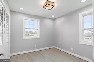 8901 Oxon Hill Rd, Fort Washington, MD 20744 - Photo 20