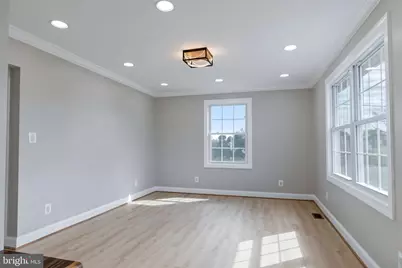 8901 Oxon Hill Road, Fort Washington, MD 20744 - Photo 14