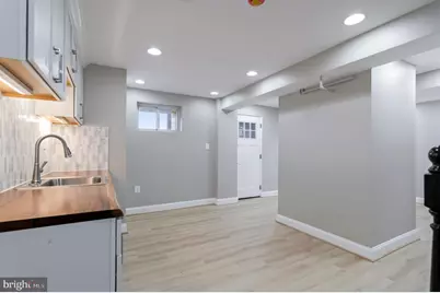 8901 Oxon Hill Road, Fort Washington, MD 20744 - Photo 30