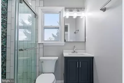 8901 Oxon Hill Road, Fort Washington, MD 20744 - Photo 22