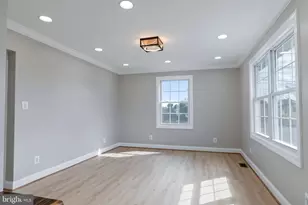 8901 Oxon Hill Rd, Fort Washington, MD 20744 - Photo 14