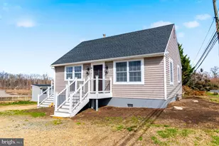 8901 Oxon Hill Rd, Fort Washington, MD 20744 - Photo 2